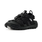 The North Face Y Explore Camp Sandalet