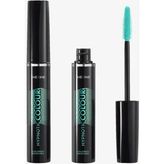 The One Hypnotic Depth Maskara Shade Add - Minty Magic - 47534 - Yeşil