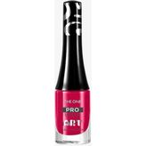The One Pro Wear Art Oje - Red