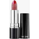 The One Ultimate Glitter Ruj - The Red Gem