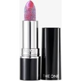 The One Ultimate Glitter Ruj - Wow-Factor Pink