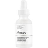 The Ordinary 30 ml Niacinamide
