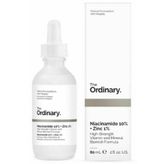 The Ordinary 60 ml Niacinamide
