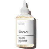 The Ordinary Glycolic %7 Acid Toning 240 ml Solution