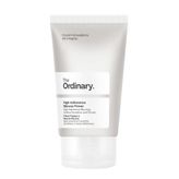The Ordinary High Adherence Silicone Primer 30 ml