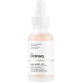 The Ordinary Lactic Acid 5% + HA 30 ml Serum