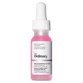 The Ordinary Pha %5 Peeling Etkili Dudak Serumu 15Ml