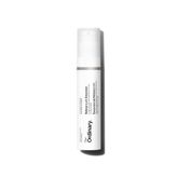 The Ordinary Retinal %0.2 15 ml Emulsion