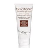 The Organic 200 ml Pharmacy Conditioner Jasmine High Gloss