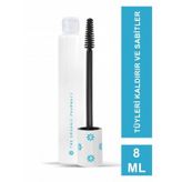 The Organic Pharmacy Lifting Effect Kaş Jeli