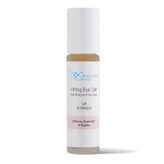 The Organic Pharmacy Lifting Eye Gel