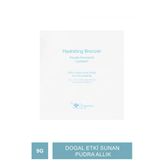 The Organic Pharmacy No Powder Hydrating Bronzer
