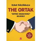 The Ortak - Aykut Küçükkaya