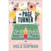 The Page Turner