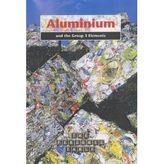The Periodic Table: Aluminium