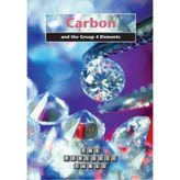 The Periodic Table: Carbon and the Group 4 Elements
