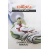 The Periodic Table: Fluorine