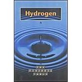 The Periodic Table: Hydrogen