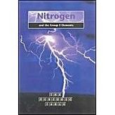 The Periodic Table: Nitrogen