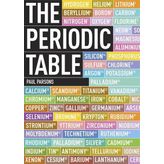 The Periodic Table