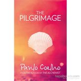 THE PILGRIMAGE - PAULO COELHO