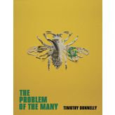 The Problem of the Many