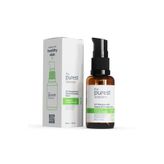 The Purest Solutions - 30 ml Niacinamide 10% Vita-B Complex