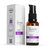 The Purest Solutions 30 ml Onarıcı Retinol Serum