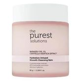 The Purest Solutions 85 gr Temizleme Balmı