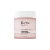 The Purest Solutions Hydration-Infused Smooth 85 gr Cleansing Balm