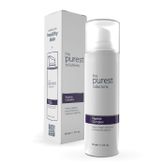The Purest Solutions Peptide Complex 30 ml Cilt Bakım Serumu