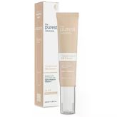 The Purest Solutions Tone Correct BB Krem Light to Medium 40 ml