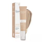 The Purest Solutions Tone Correct BB Krem Medium to Dark 40 ml
