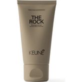 The Rock Saç Şekillendirici KREM50 ml