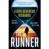 The Runner