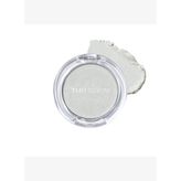 The Saem Jelly Highlighter - WH01 Starlit White