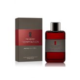 The Secret Temptation Erkek Parfüm 100 Ml