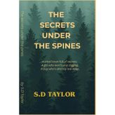 The Secret Under the Pines
