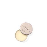 The Sim Co. Nemlendirici Dudak Balmı 15 Ml