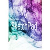 The Sketchbook