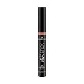 The Slim Stick Ruj 102