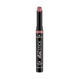 The Slim Stick Ruj 104