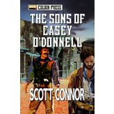 The Sons of Casey O'Donnell