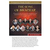 The Sons of Issachar Study Guide