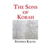 The Sons of Korah