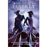 The Sons of Liberty 1