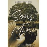 The Sons of Min