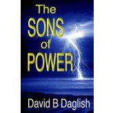 The Sons of Power