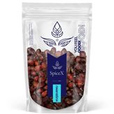 The SpiceX Organic Kuşburnu 100g