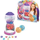 The Squeez Ball Maker Oyun Seti QUB02000 - Renkli